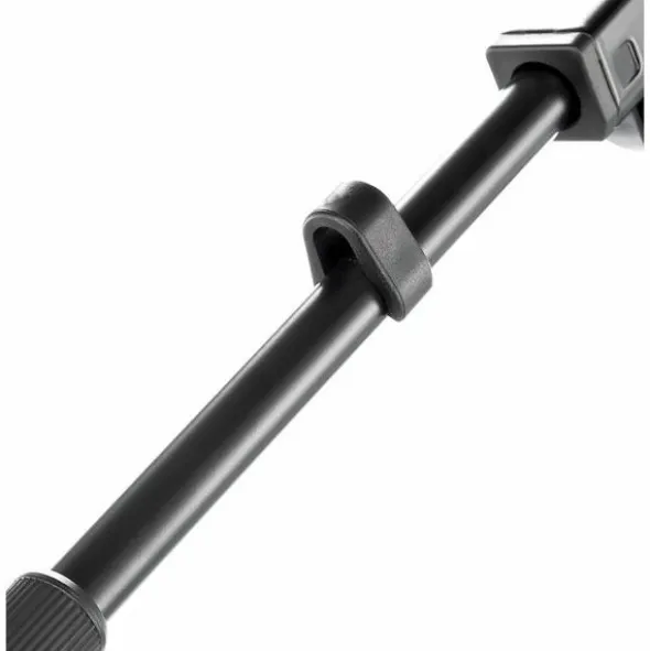 the t.bone SC 1100 Value-Set