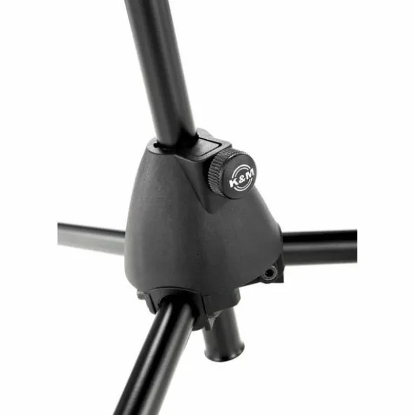the t.bone SC 1100 Value-Set