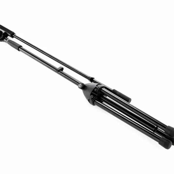 the t.bone SC 1100 Value-Set