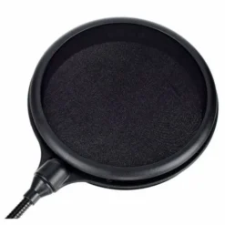 the t.bone SC 1100 Value-Set