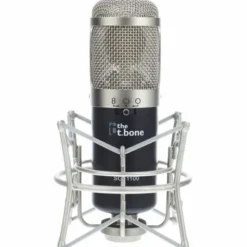 the t.bone SC 1100 Value-Set