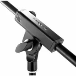 the t.bone SC 1100 Value-Set
