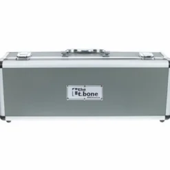 the t.bone SC 1100 Value-Set