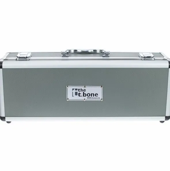 the t.bone SC 1100 Value-Set
