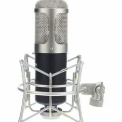 the t.bone SC 1100 Value-Set