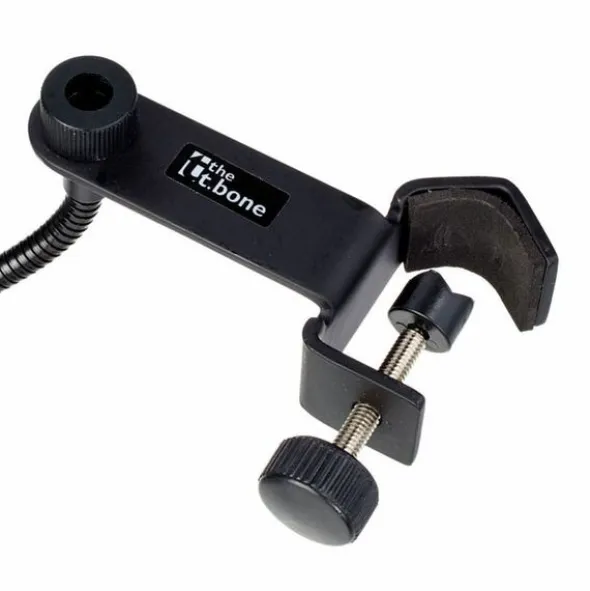 the t.bone SC 1100 Value-Set