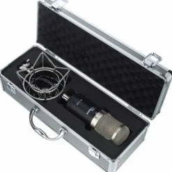 the t.bone SC 1100 Value-Set