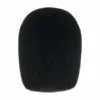the t.bone Speech 100 C/D Mic Windscreen