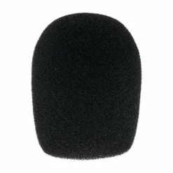 the t.bone Speech 100 C/D Mic Windscreen