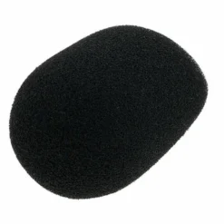the t.bone Speech 100 C/D Mic Windscreen