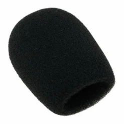 the t.bone Speech 100 C/D Mic Windscreen