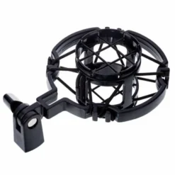 the t.bone SSM 6