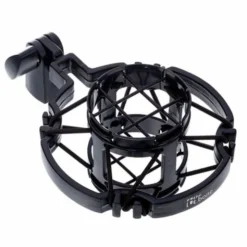 the t.bone SSM 6