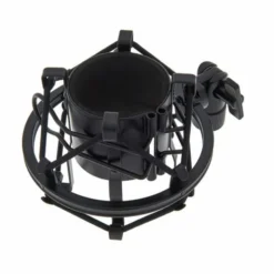 the t.bone SSM 2