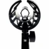 the t.bone SSM 5