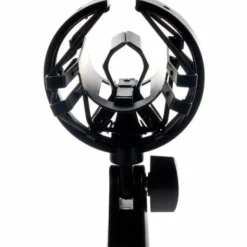 the t.bone SSM 5