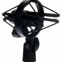the t.bone SSM 5