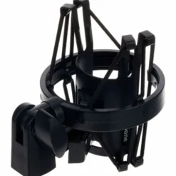 the t.bone SSM 5