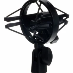 the t.bone SSM 5