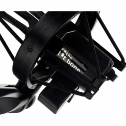 the t.bone SSM 5