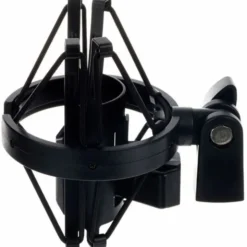 the t.bone SSM 5