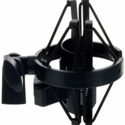 the t.bone SSM 5