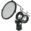 the t.bone SSM 7 Shock Mount