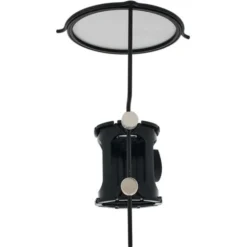 the t.bone SSM 7 Shock Mount
