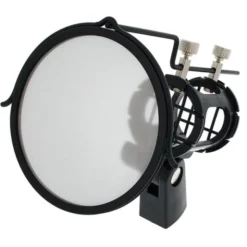 the t.bone SSM 7 Shock Mount