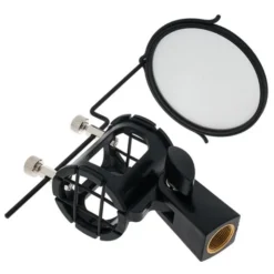 the t.bone SSM 7 Shock Mount