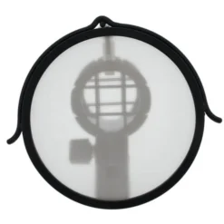 the t.bone SSM 7 Shock Mount
