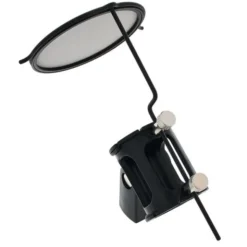 the t.bone SSM 7 Shock Mount