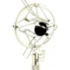 the t.bone SSM 4 Silver