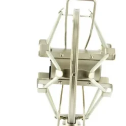 the t.bone SSM 4 Silver