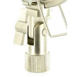 the t.bone SSM 4 Silver