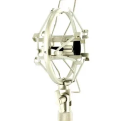 the t.bone SSM 4 Silver
