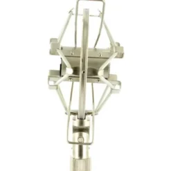 the t.bone SSM 4 Silver