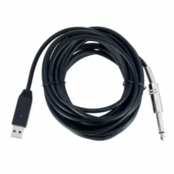 the t.bone USB 1G