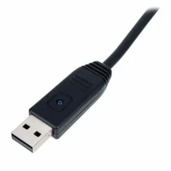 the t.bone USB 1G