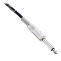 the t.bone USB 1G