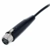the t.bone USB 1X