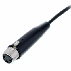 the t.bone USB 1X