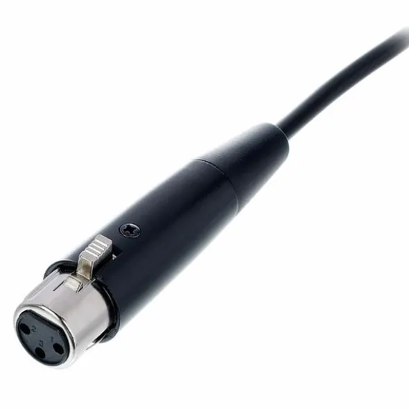 the t.bone USB 1X