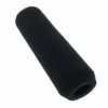 the t.bone Windscreen EM 9600
