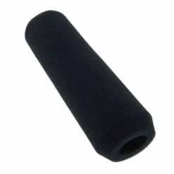 the t.bone Windscreen EM 9600