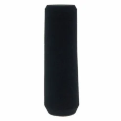 the t.bone Windscreen EM 9600