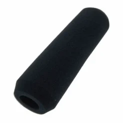 the t.bone Windscreen EM 9600