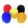 the t.bone Windscreen Set WS5