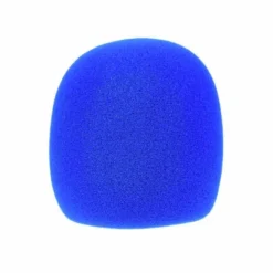 the t.bone Windscreen Set WS5