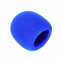 the t.bone Windscreen Set WS5